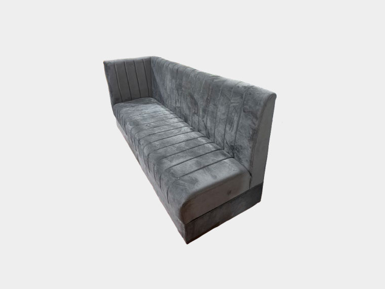 Upholstered-Booth-2