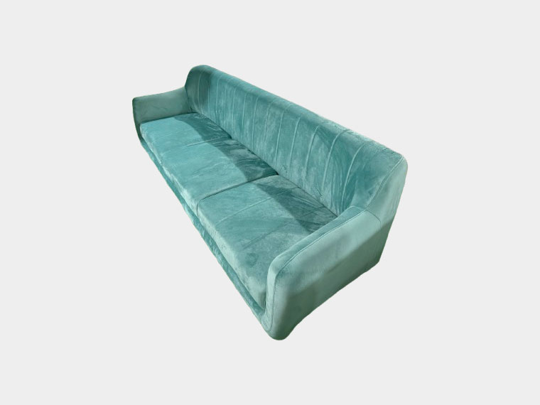 Upholstered-Booth-3
