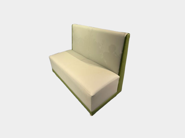 Upholstered-Booth-4