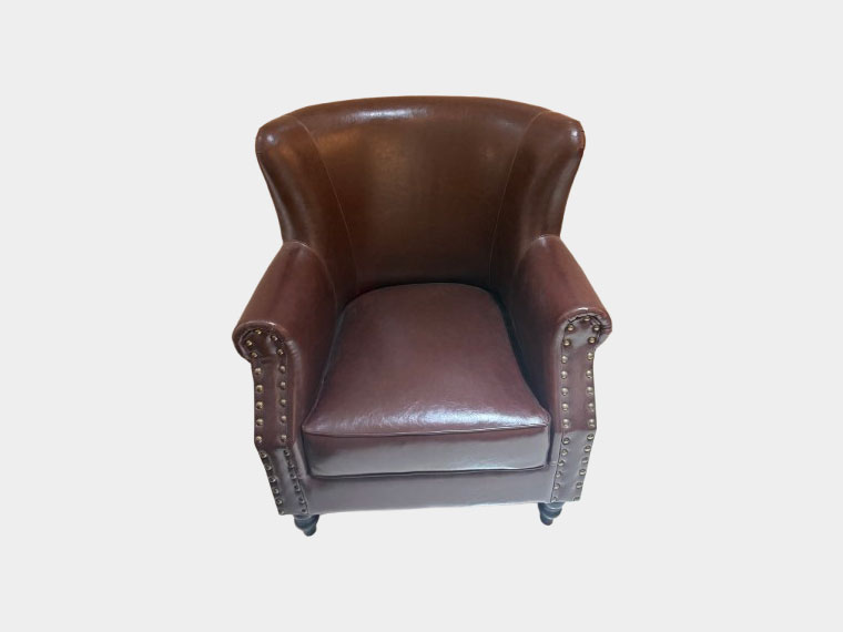 Upholstered-Booth-8