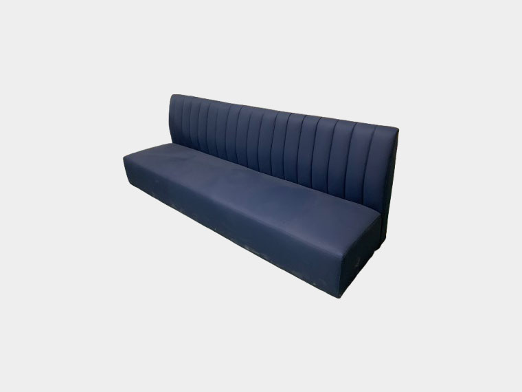 Upholstered-Booth-10