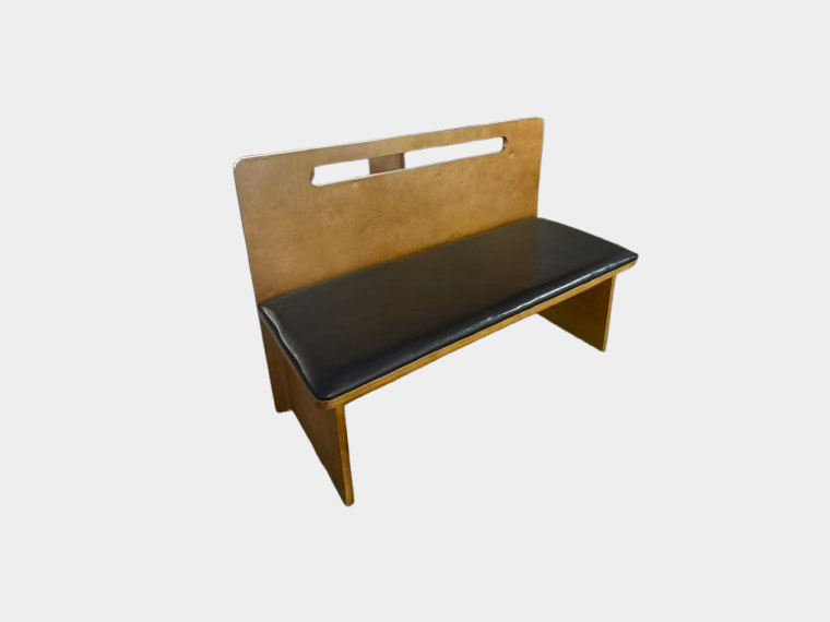Baked-Paint-Panel-Booth-7