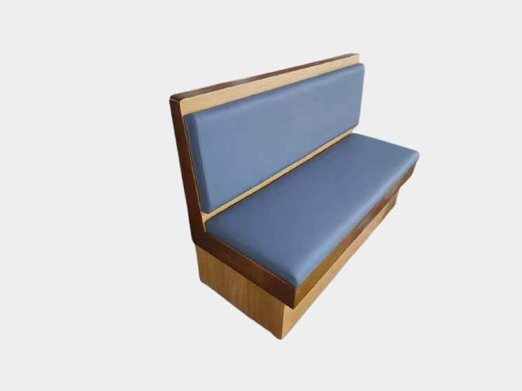 Baked-Paint-Panel-Booth-1