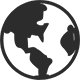 Global shipping