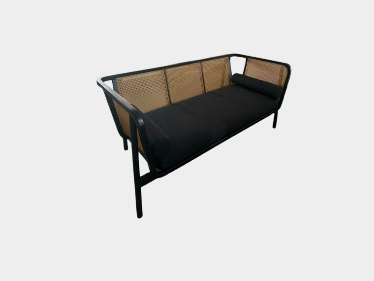 Baked-Paint-Rattan-Booth-Seat10