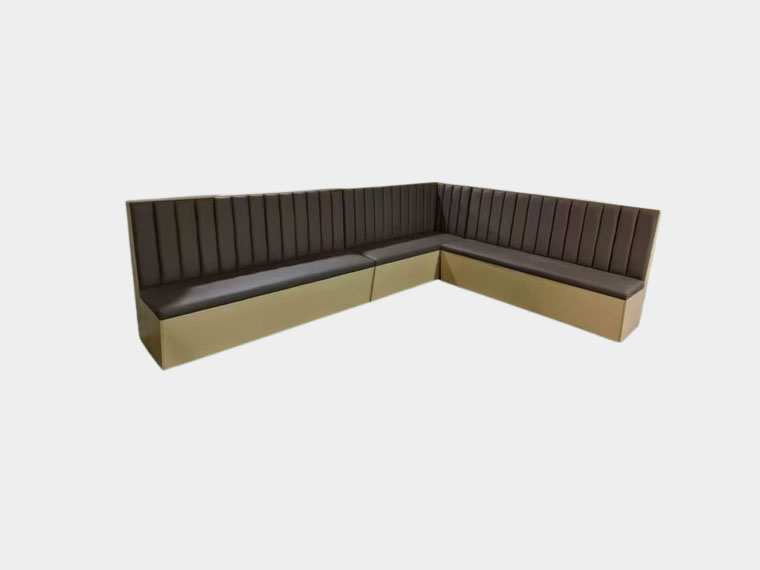 Paint-Free-Panel-Booth-Seat4