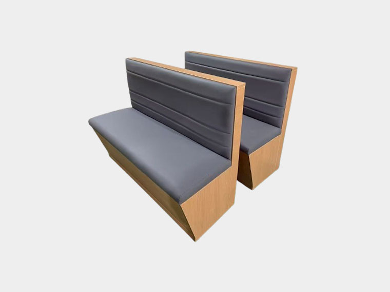 Paint-Free-Panel-Booth-Seat10
