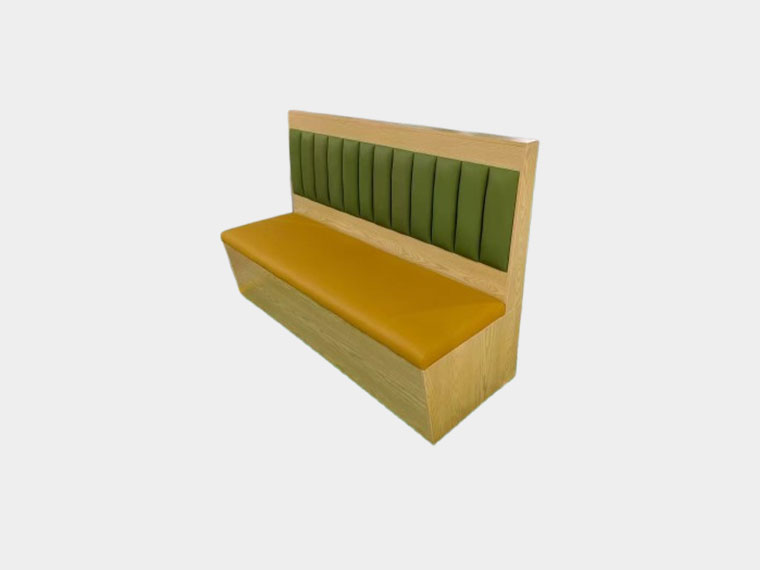 Paint-Free-Panel-Booth-Seat7