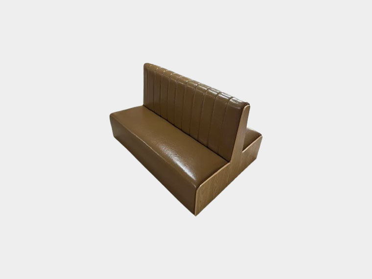 Paint-Free-Panel-Booth-Seat2