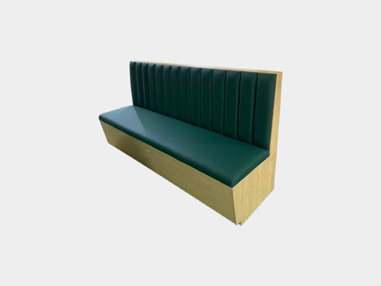Paint-Free-Panel-Booth-Seat3