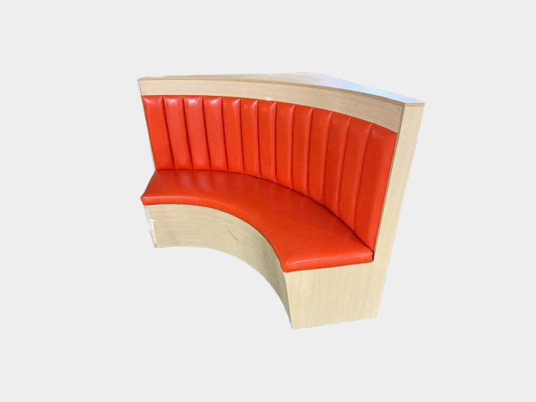 Paint-Free-Panel-Booth-Seat8