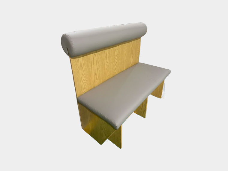 Paint-Free-Panel-Booth-Seat1