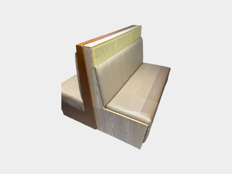 Paint-Free-Rattan-Booth-Seat3