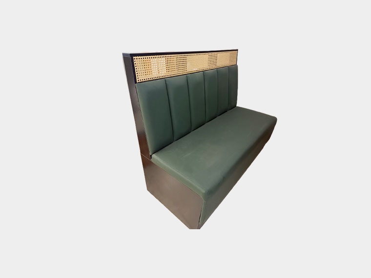 Paint-Free-Rattan-Booth-Seat2