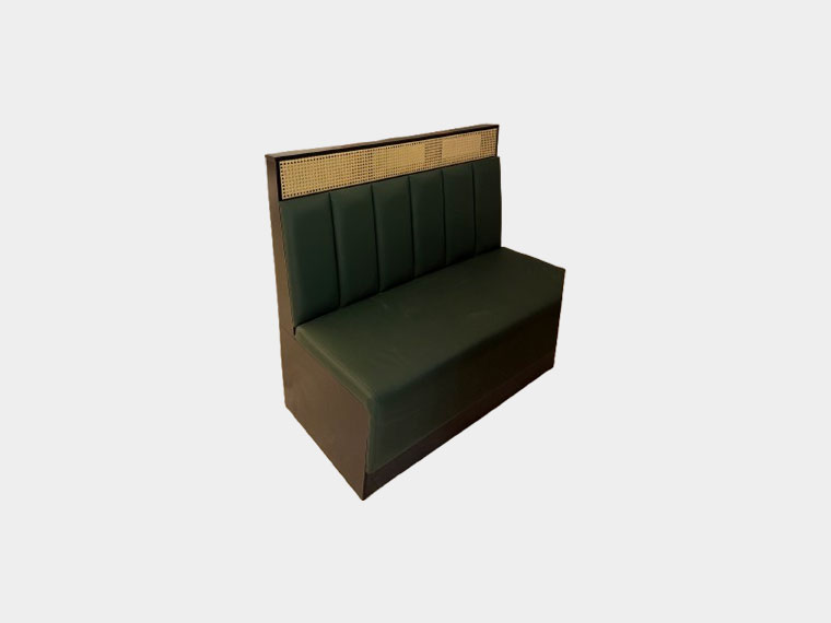 Paint-Free-Rattan-Booth-Seat1