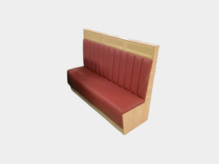 Paint-Free-Rattan-Booth-Seat4