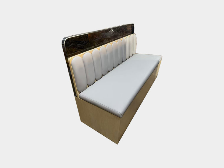 Partitioned-Booth4