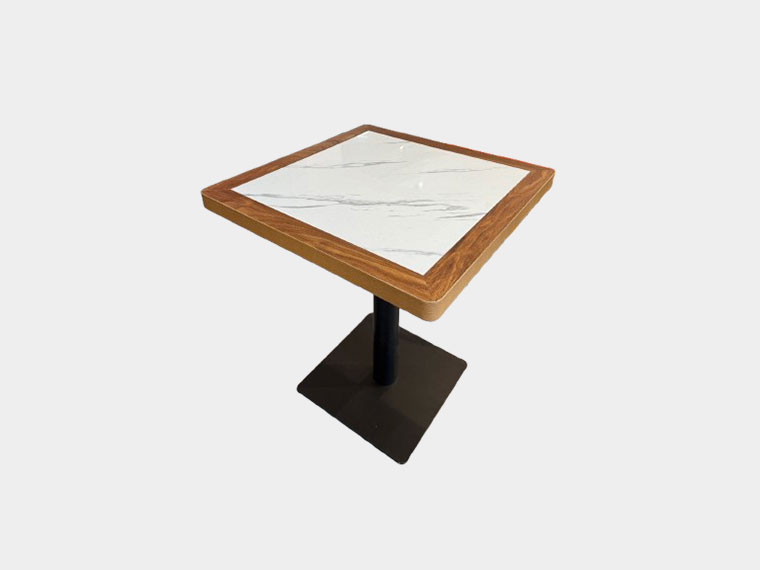 Wooden-Table5