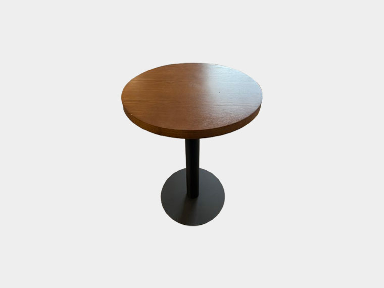 Wooden-Table3