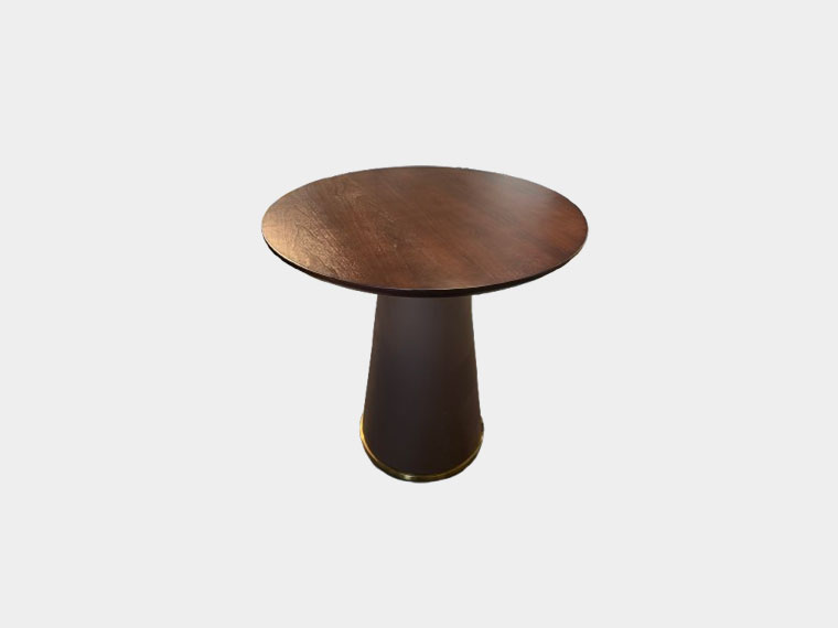 Wooden-Table6