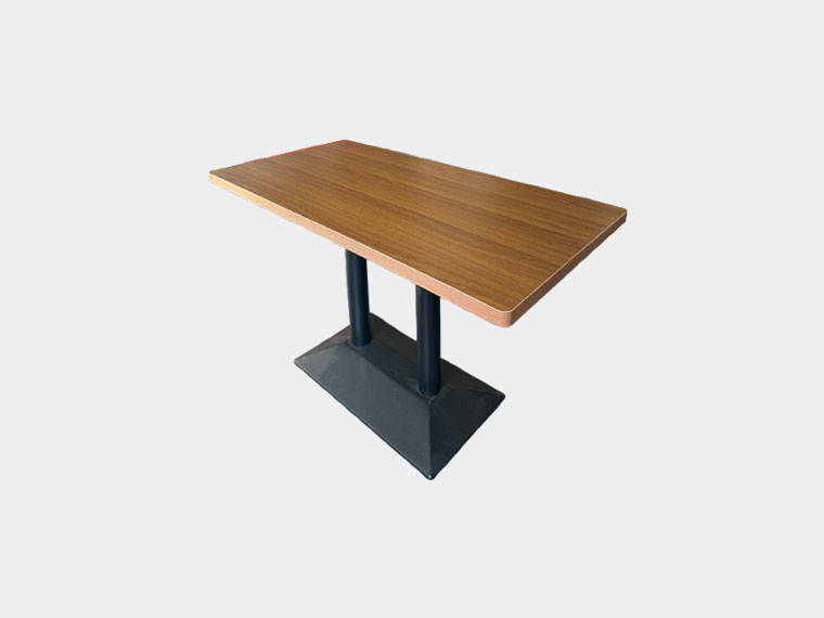 Wooden-Table8