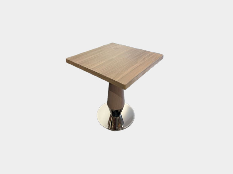 Wooden-Table7