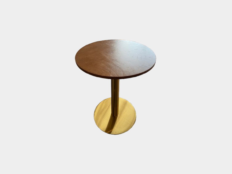 Wooden-Table9