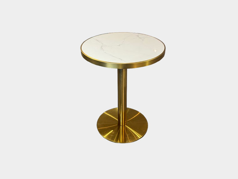 Sintered-Stone-Table2