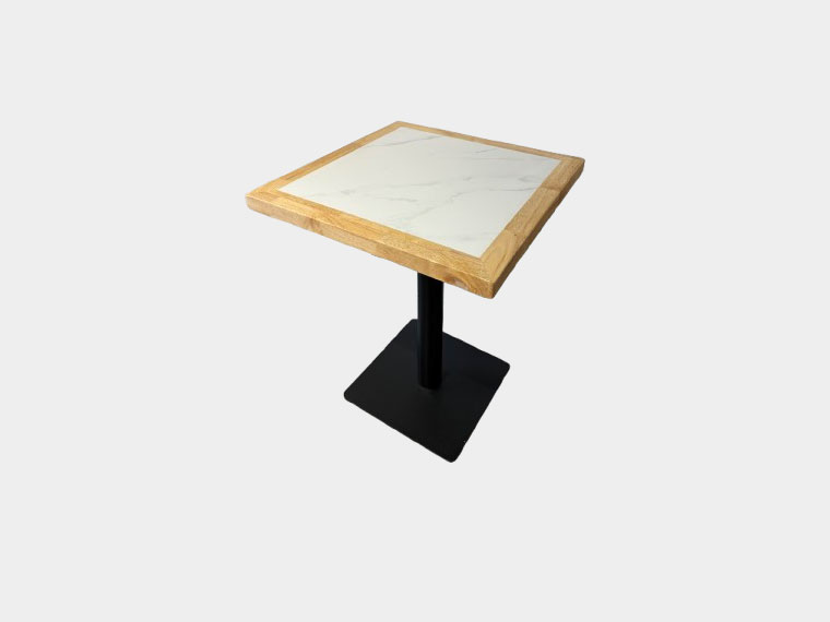 Sintered-Stone-Table5