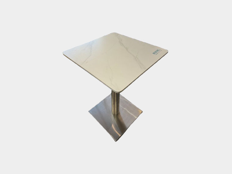 Sintered-Stone-Table6