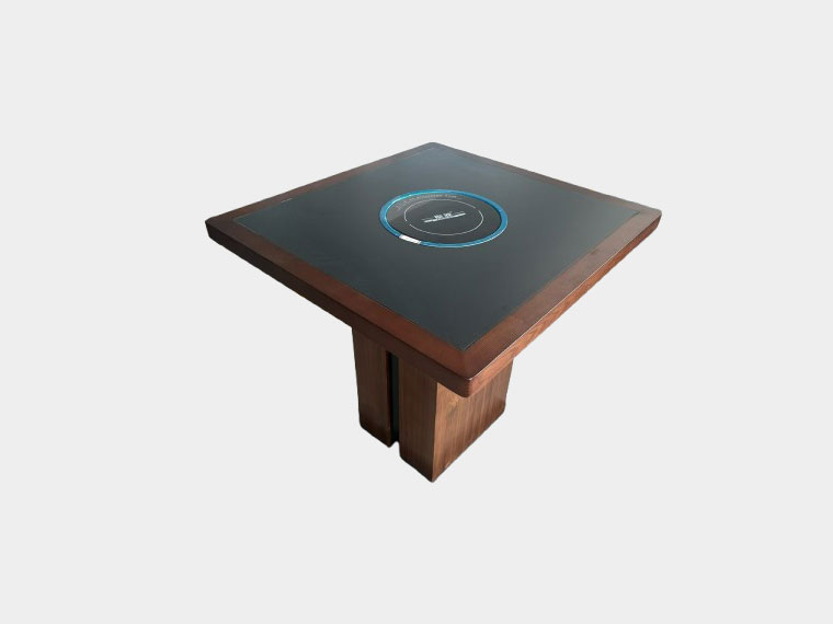 Sintered-Stone-Table8