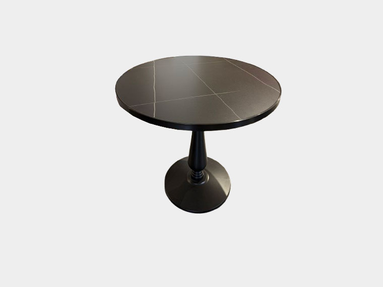 Sintered-Stone-Table4
