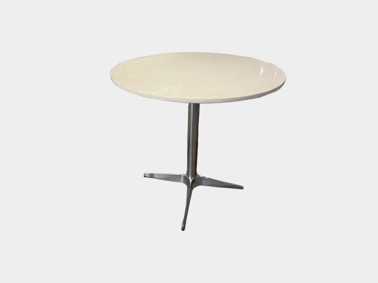 Sintered-Stone-Table10