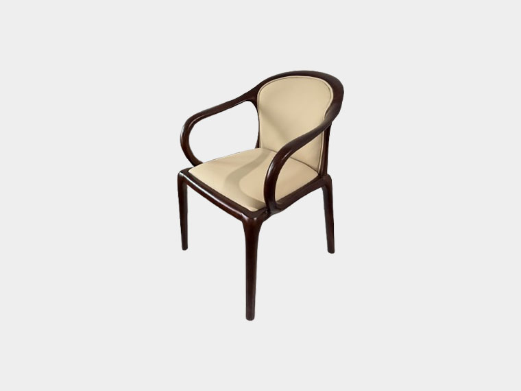 Upholstered-Chair1