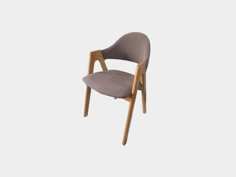 Upholstered-Chair8