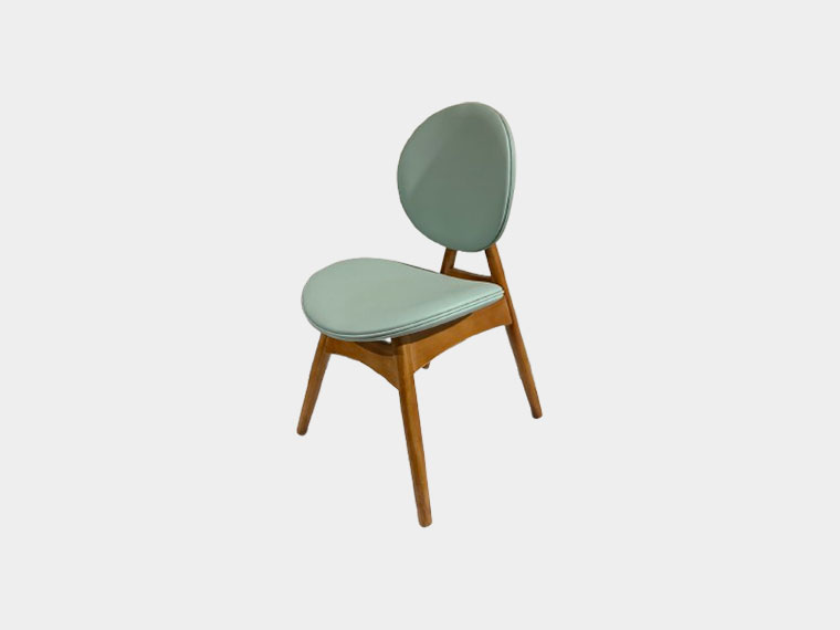 Upholstered-Chair3