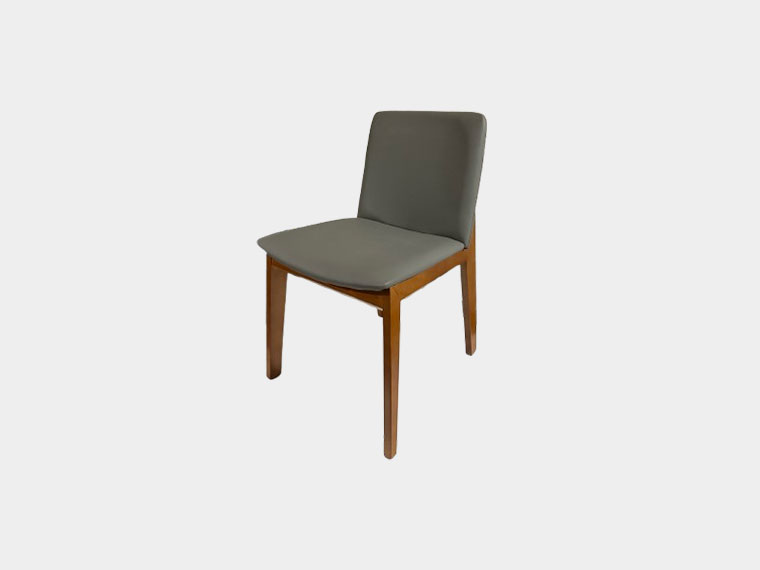 Upholstered-Chair5