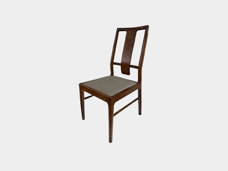 Solid-wood-back-chair5