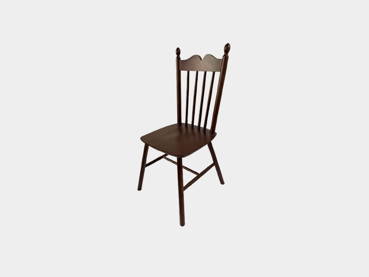 Solid-wood-back-chair1