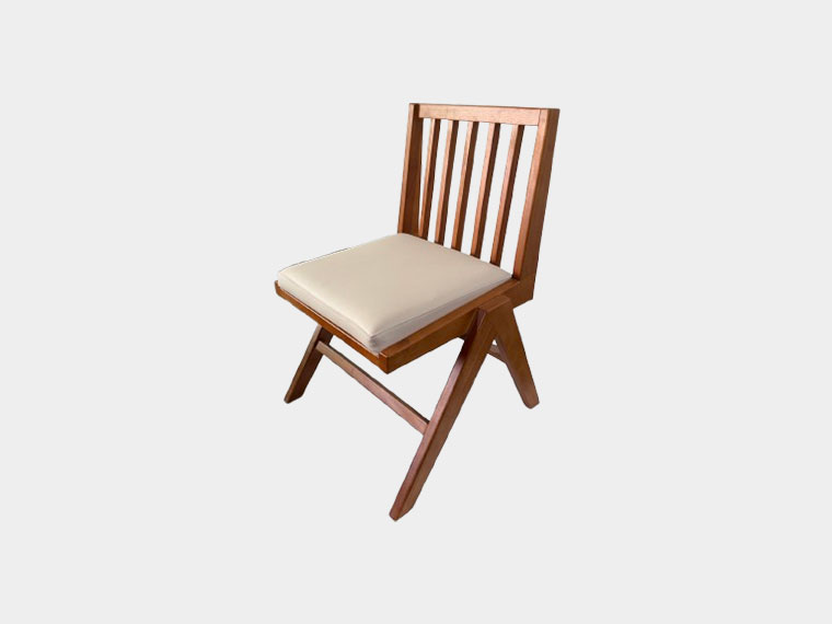 Solid-wood-back-chair4