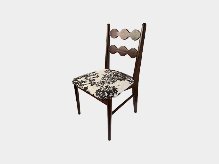 Solid-wood-back-chair8