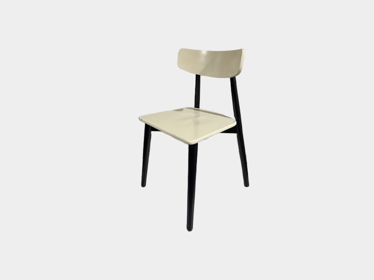Solid-wood-back-chair6