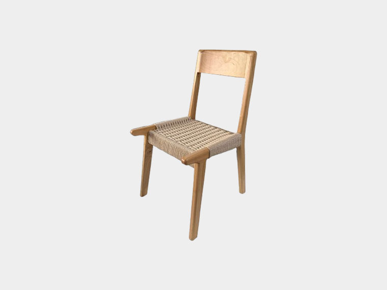 Solid-wood-back-chair3