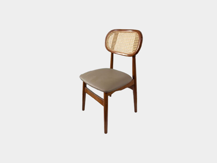 Rattan-back-chair5