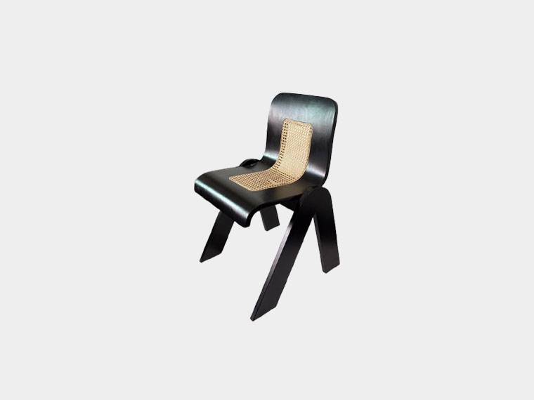 Rattan-back-chair7