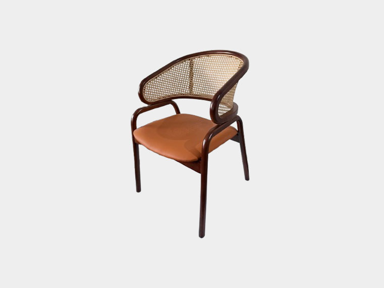 Rattan-back-chair1