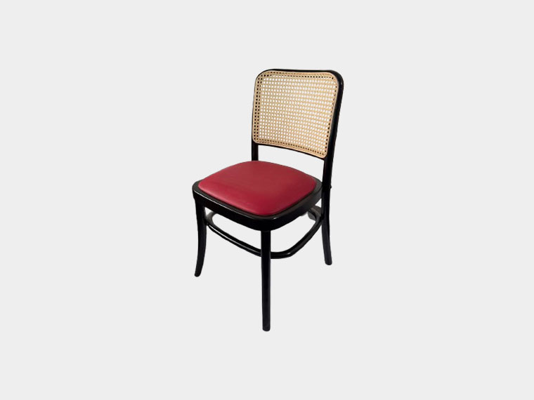 Rattan-back-chair10