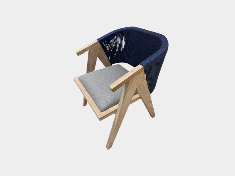 Rattan-back-chair2