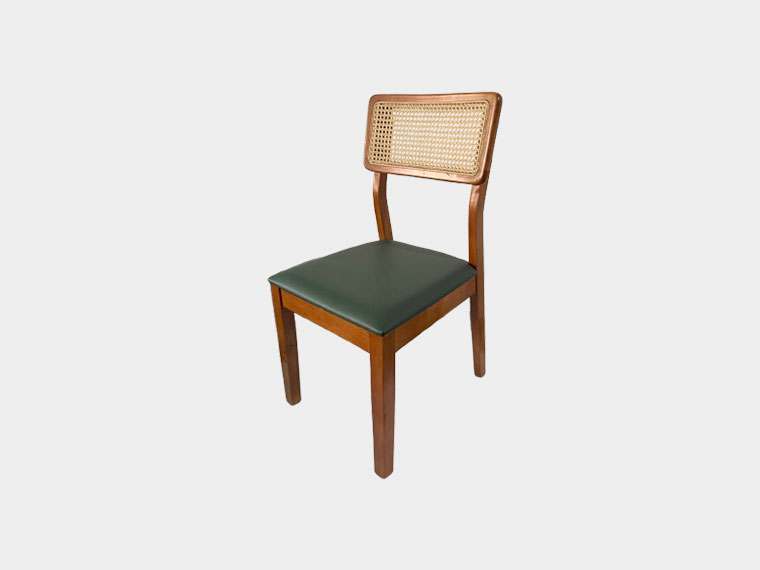 Rattan-back-chair3