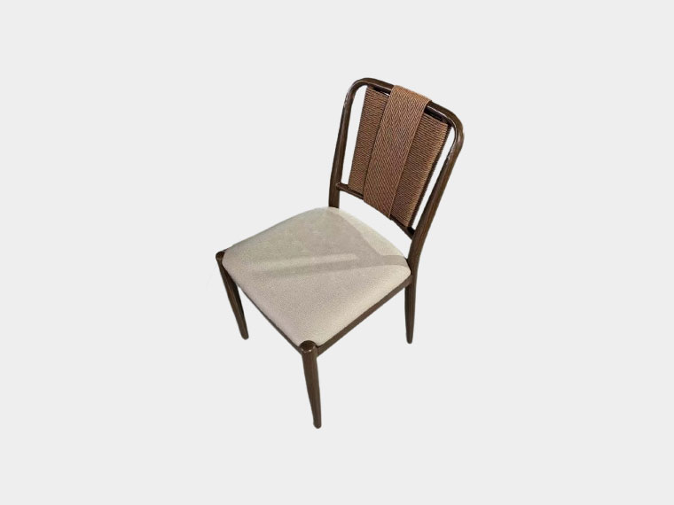 Rattan-back-chair4
